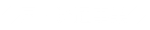 国内流通事業