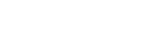 海外流通事業