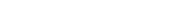 通販事業